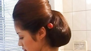 99国产精品久久久久久久清纯,成人视频高清免费观看