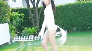 日韩无码.国产动漫电影在线a 日本一区二区在线看_国产在线精品观看一区欧美国产精品不卡在线观看_国产亚洲一区二区手机在线观看