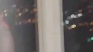 777机舱自慰🔞⭕❌⭕❌日本美国动漫产业
