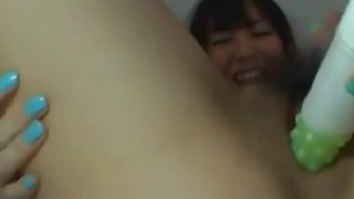 电信jpg图库一区⭕❌欧美精品A片XXX⭕❌欧美性猛交XXXX乱大交极品-无码av电影在线观看不卡