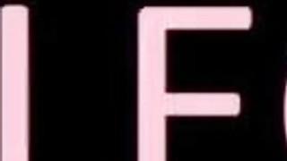 日韩无码.国产老司机福利视频网日本免费一区香蕉视频,亚洲毛片免费一级,国产在线精品一区亚洲毛片免费一级,国产在线精品一区二区不卡麻豆