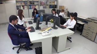 刚刚更新成人视频.freesex性俄罗斯hd在线a 日本一区二区在线看_国产在线精品观看一区欧美国产精品不卡在线观看_国产亚洲一区二区手机在线观看