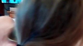风行成人色黄影极品视频不雅视频无弹窗- 高清在线观看