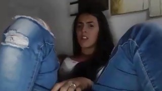 成熟女人牲交片免费观看视频等免费视频在线
