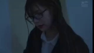 久久国产精品成年影院