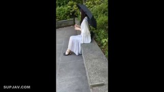 W痴女OL潮吹き中出しSEX的!