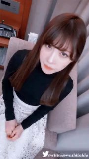 www自拍偷拍🔞⭕❌⭕❌97久久五月天